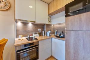 Apartman Bolero Zlatibor