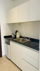 VYQ - Puerto Madryn Centro