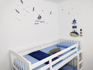 575 Port Dickson # U Homestay - 2KM to Beach & Free Wifi