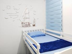575 Port Dickson # U Homestay - 2KM to Beach & Free Wifi