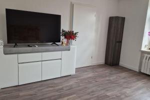 Großzügige Fewo Peter in Bärenstein