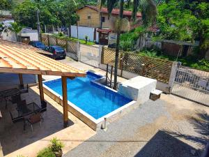 Recanto Maranduba