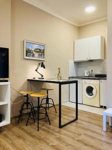 Salon Studio Savamala