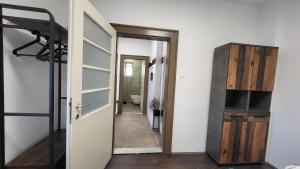 Relax Apartments Sárvár A2