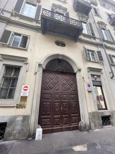 Lila House