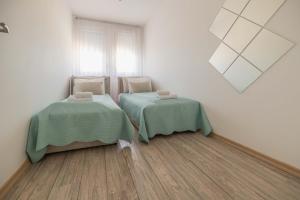 Bella Apartment with free parking