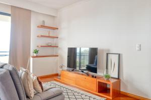 Levada dos Piornais, a Home in Madeira