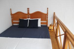 Casa BellaVista de Haría