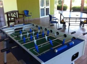 Pizzo Beach Club Apartment Ginevra