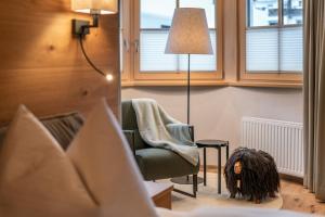 Weinleinshof Appartements