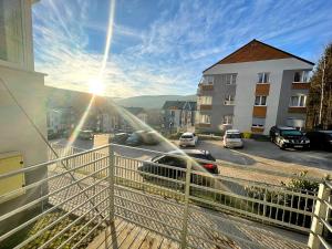Apartamenty Superior Izery Cicha-Free Parking