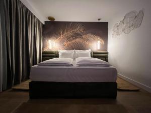 Boutique Villa Isabelle