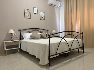 Mura Guest Room
