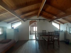 Alquiler temporario en Necochea