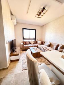 Arras operah marrakech