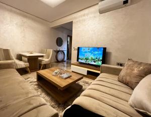 Arras operah marrakech