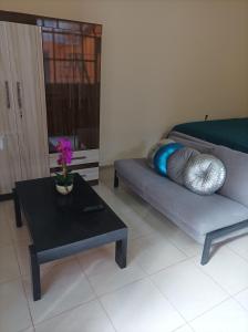 Hotel Apartamentos "Dominó"