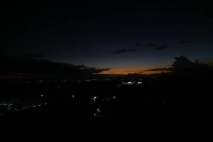 JJ Daze Vacation Home