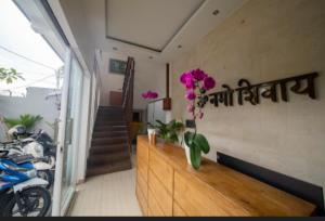 Cozy Umalas Guesthouse