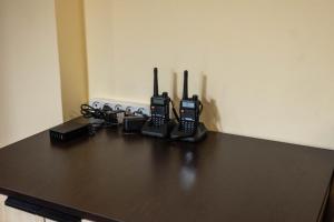 New Gudauri Sunny studio