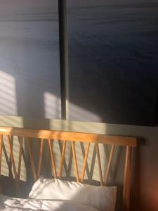 Seashell Oostende, appartement dichtbij de zee