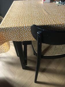 Seashell Oostende, appartement dichtbij de zee