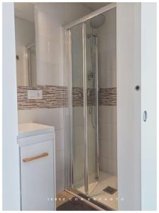 Ático en pleno centro de Jerez sin ascensor