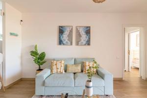 Beach house Playa del Inglés