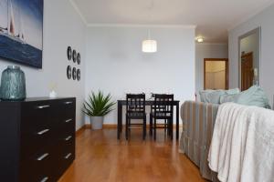 São Martinho, a Home in Madeira