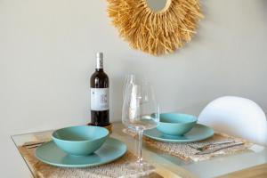 Beach house Playa del Inglés