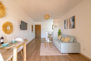 Beach house Playa del Inglés