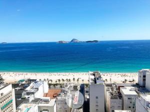 Tiffanys Premium Residence Service