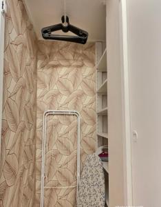 Appartements Studio confort Vanves Paris Porte de Versailles : photos des chambres