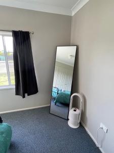 Comfortable 2-Bedroom home in Mudgee - Rest Easy Mudgee