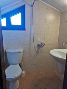 Pirin and Bansko view Studio