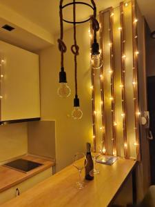 Hedonist Zlatibor Mountain Wellness & SPA