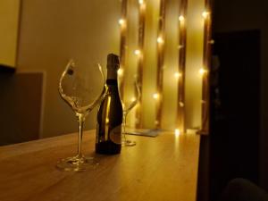 Hedonist Zlatibor Mountain Wellness & SPA