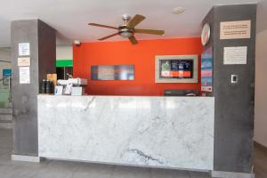 Casa Andina Standard Talara