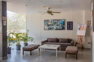 Casa Andina Standard Talara