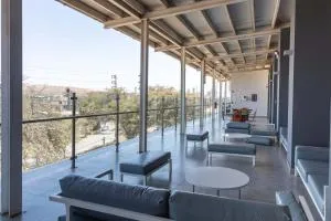 Casa Andina Standard Talara - Talara