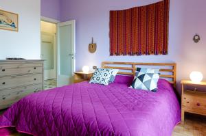 Arcus Pacis - Large Central Flat