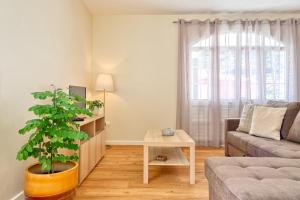 Nidia’s Place, a Home in Madeira