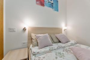 Apartman Zlatibors Frost (Zlatiborski Mraz)