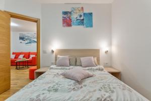 Apartman Zlatibors Frost (Zlatiborski Mraz)