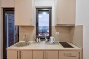 Apartman Zlatibors Frost (Zlatiborski Mraz)