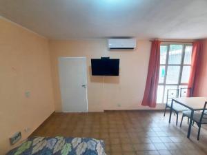 Departamento en Mendoza Capitál