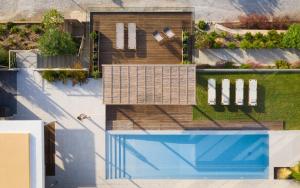 Villa Ammos
