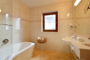 Apparthotel Ederfeld