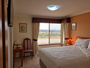 Albany Hidden Valley Bed and Breakfast