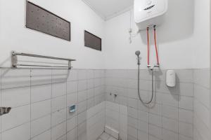 Phòng Ba Người (Triple Room)